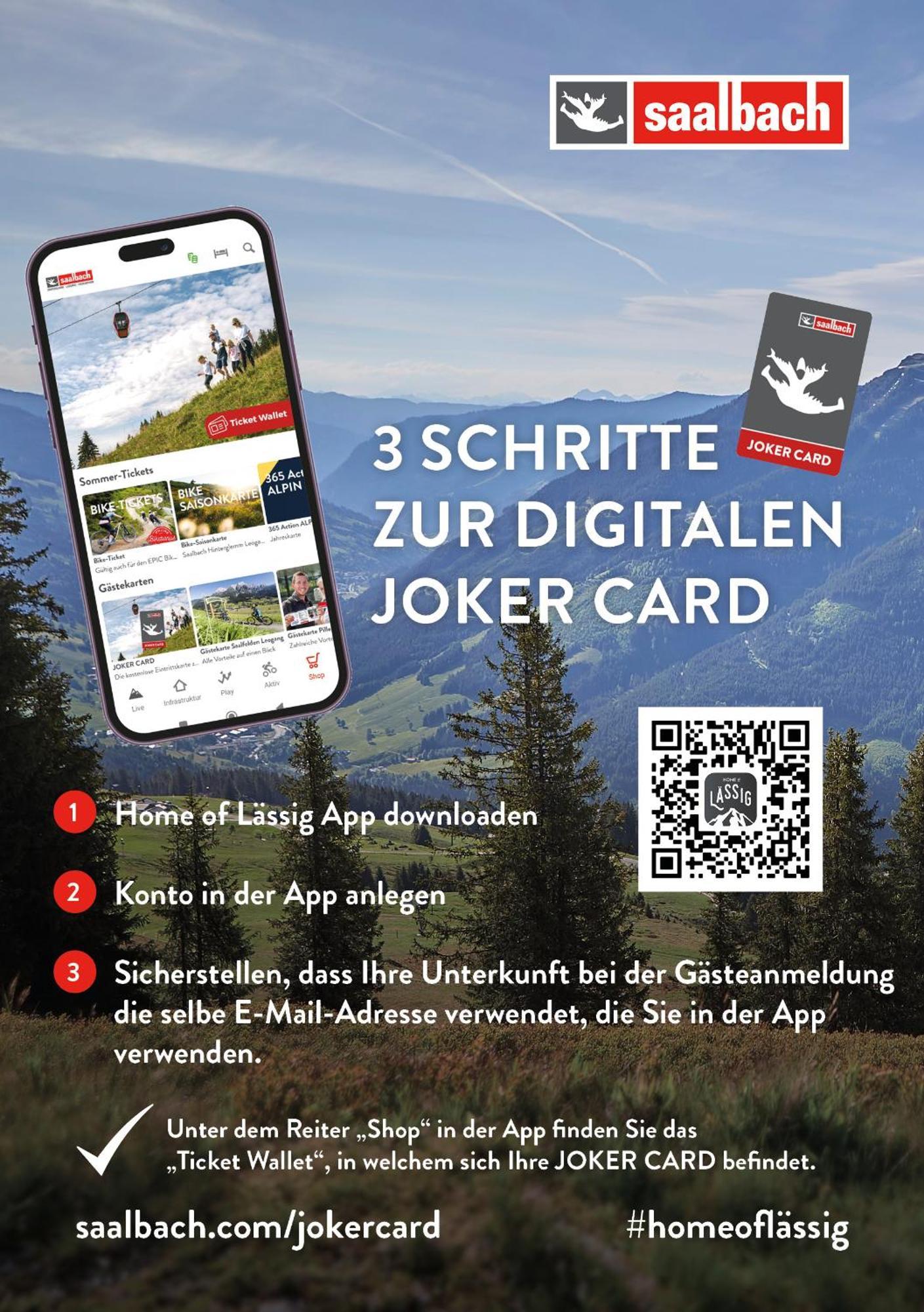 Das Glemm Hotel Saalbach-Hinterglemm Bagian luar foto